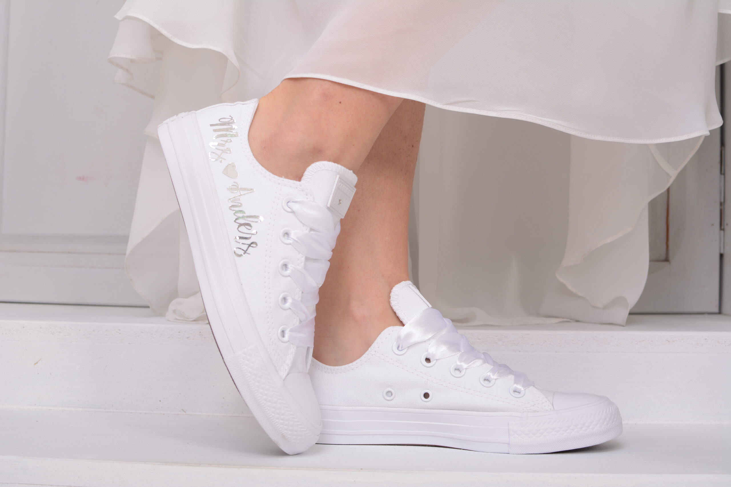 Amazon.in: Bridal Sneakers For Wedding